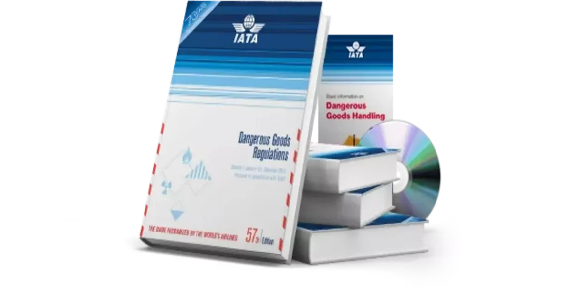 Dangerous Goods Awareness