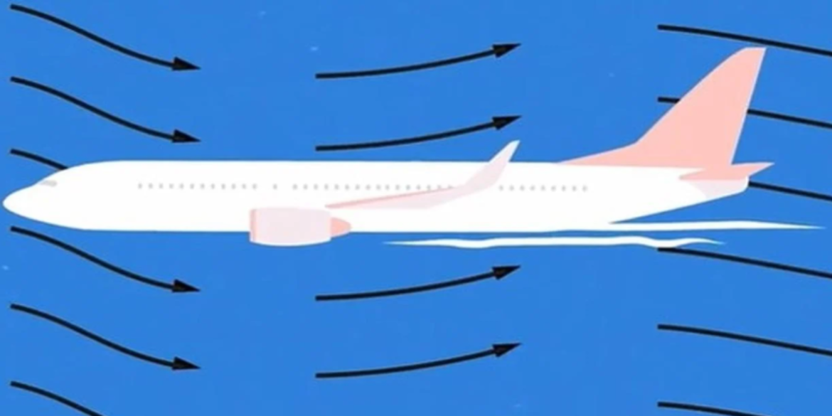 Air Turbulence Safety