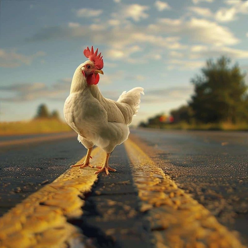 Chicken road casino, chicken road online