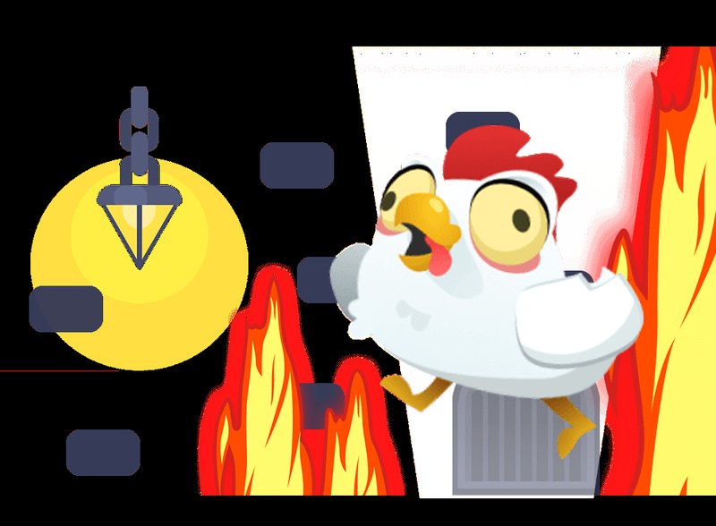 Découvrez le Jeu de Casino Chicken Road En Ligne Populaire en France, chicken road jeu d'argent