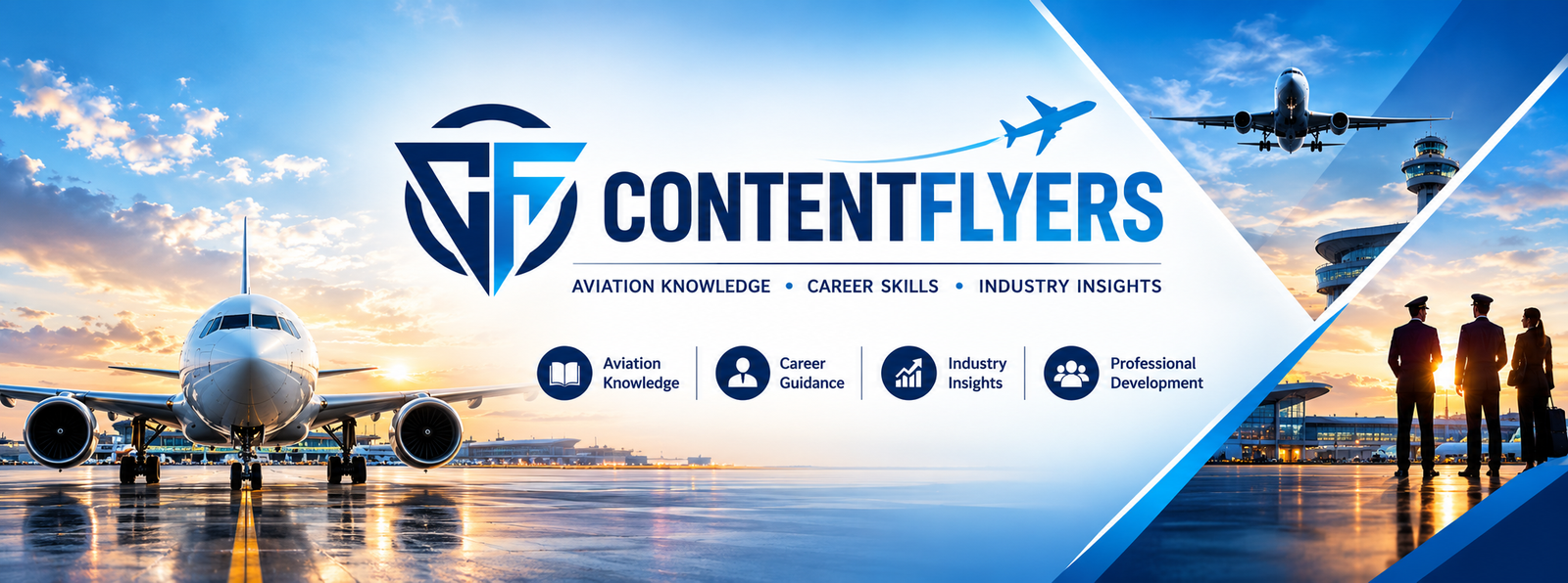 contentflyers.com