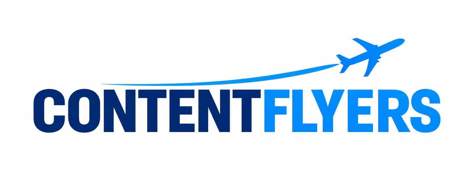 contentflyers.com